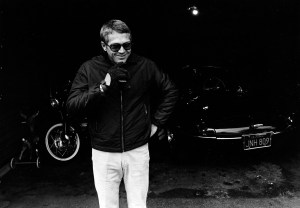 Steve_McQueen
