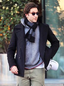 bradley-cooper-3-435_zps538a736e