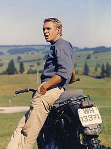 steve-mcqueen-lg